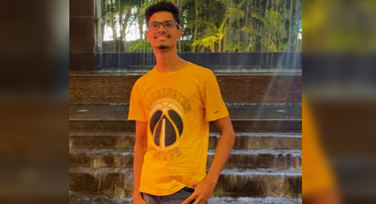 Jaskaran Singh, Jay Firke decode Apple ‘WWDC22 Swift Student Challenge’