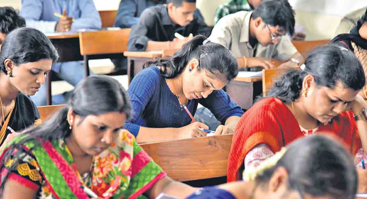 The rise of Independent States