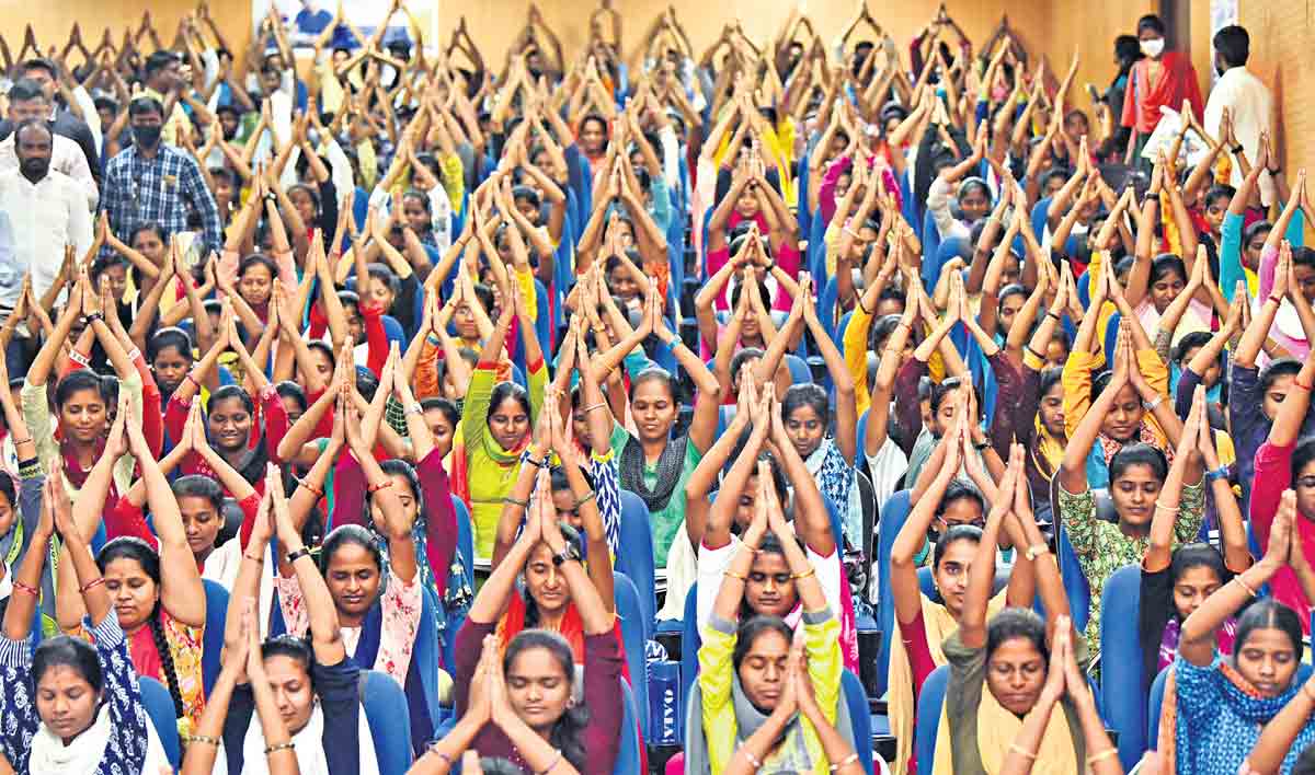 Prepare a strategic plan for exams