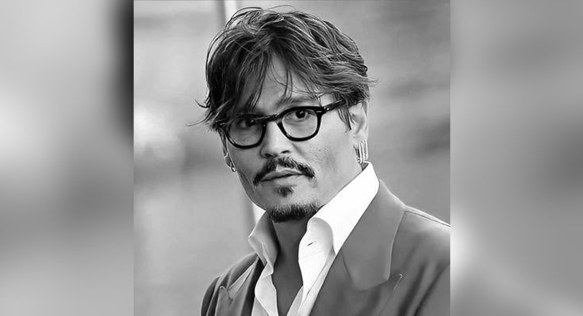 Johnny Depp to tour with the Hollywood Vampires next summer