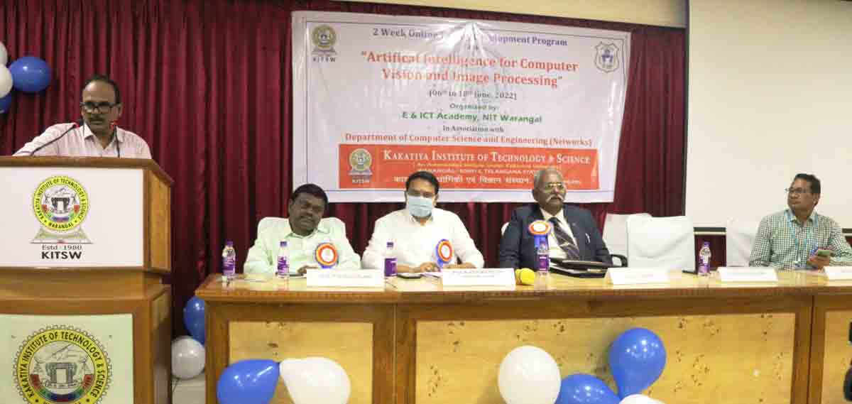 Researchers urged to use Artificial Intelligence to find solutions of problems in medical field