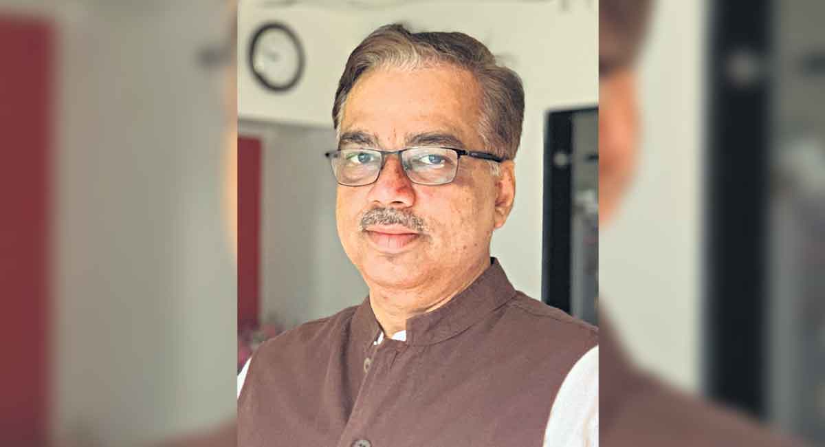 TReDS will help improve cash flows of MSMEs