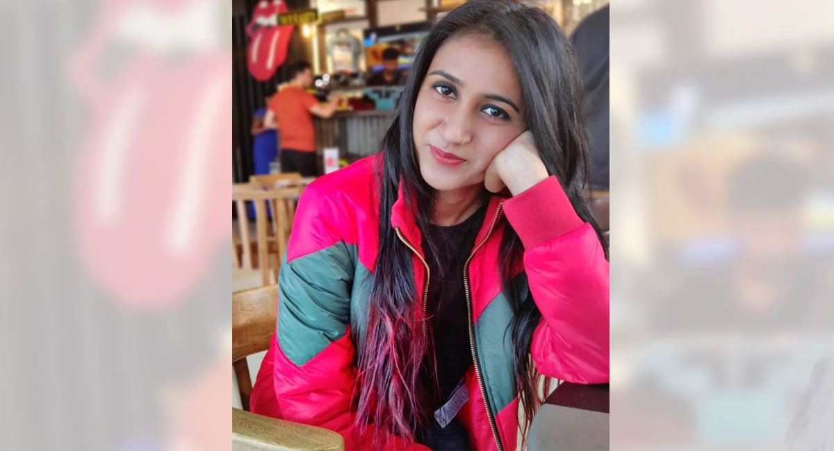 Techie from Jammu and Kashmir ends life in Hyderabad