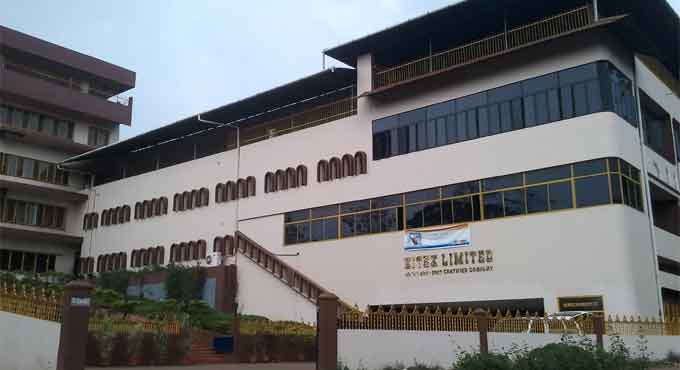 Kitex looking at third manufacturing unit in Telangana, to up investments