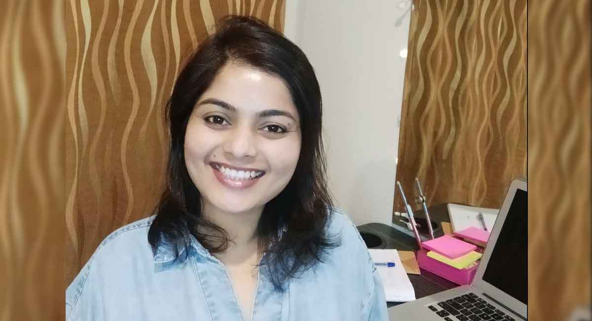 Hyderabad based Lemme Be raises Rs 13.5 crore