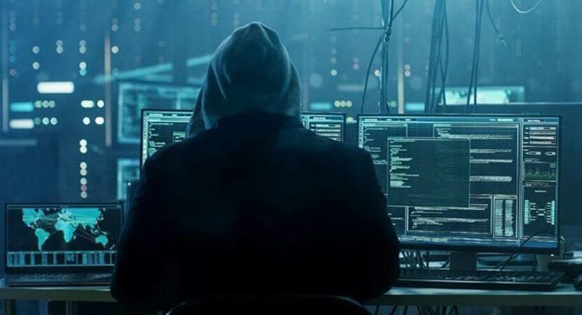 Ransomware malware grows 7.6 per cent: Report