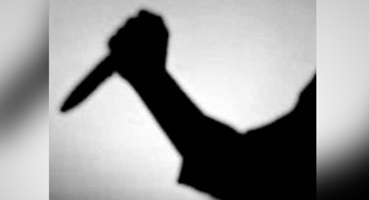 Man stabbed to death over Rs 10 for cigarette, 4 arrested