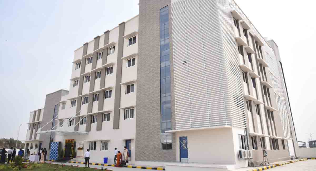 Learn about Telangana’s schemes and policies