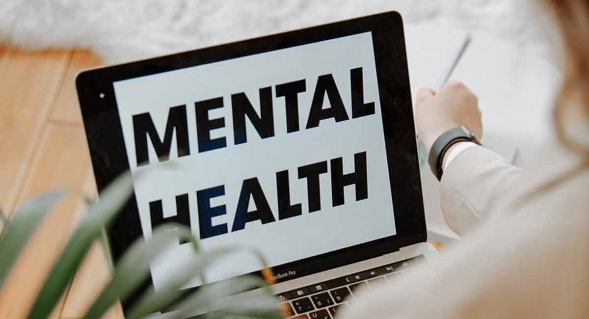 Covid spiked mental health issues in marginalised kids in India: Report