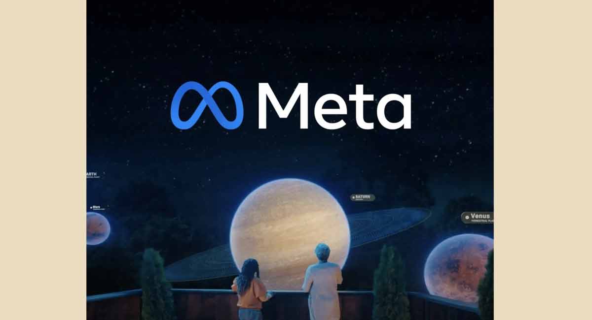 Meta agrees to stop algorithmic discrimination in housing ads