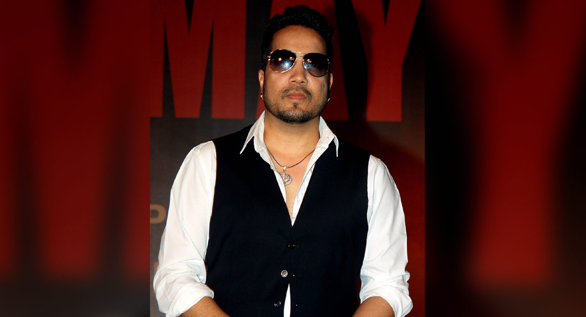 Mika won’t celebrate his birthday in wake of Moosewala and KK’s demise