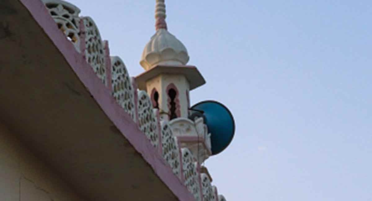 Karnataka on alert as Hindu activists insist to perform ‘puja’ in Jamia masjid