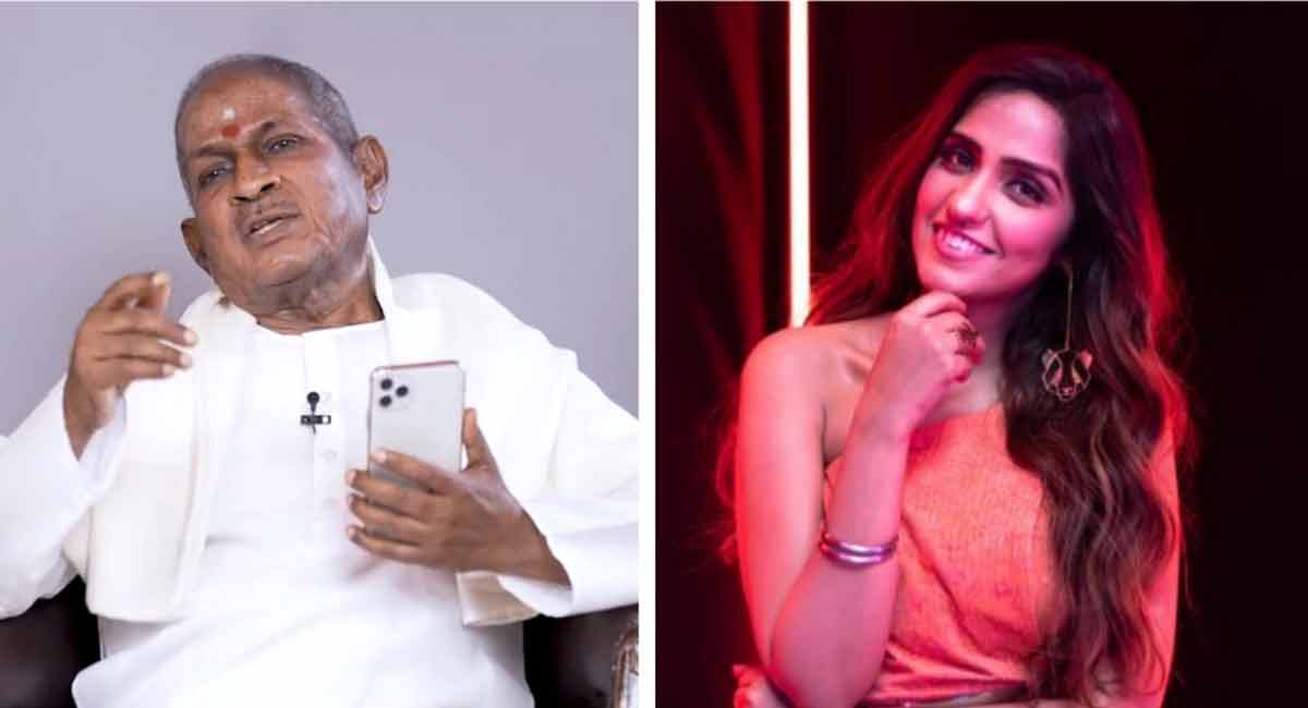 Musicians and aficionados celebrate World Music Day on Twitter