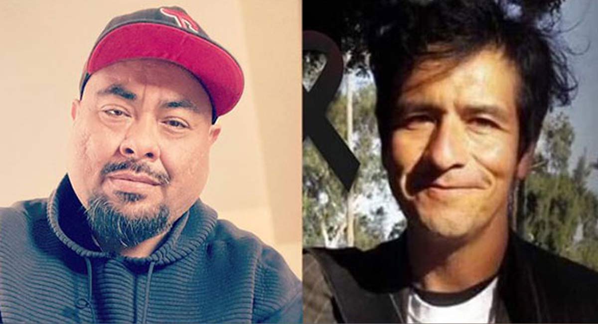 Netflix’s ‘The Chosen One’: Two actors killed in a van crash in Mexico