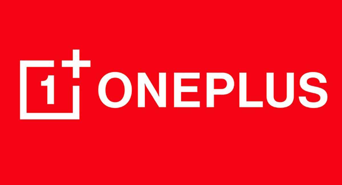 OnePlus confirms arrival of Nord 2T in India