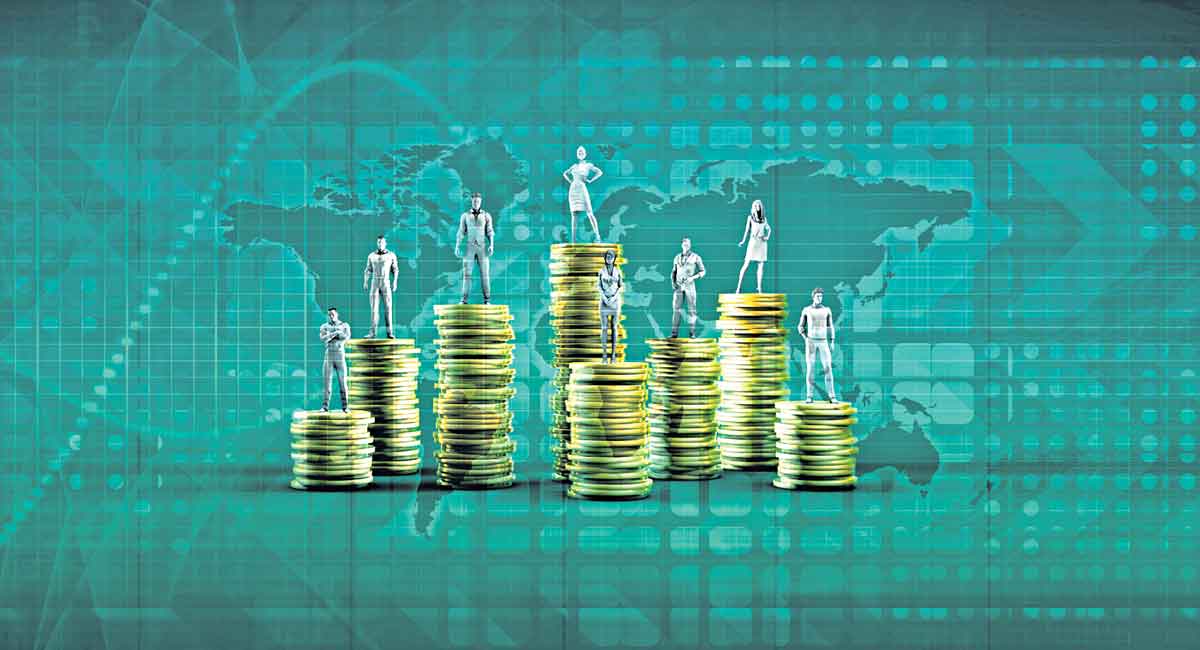 Opinion: Of ethics and values