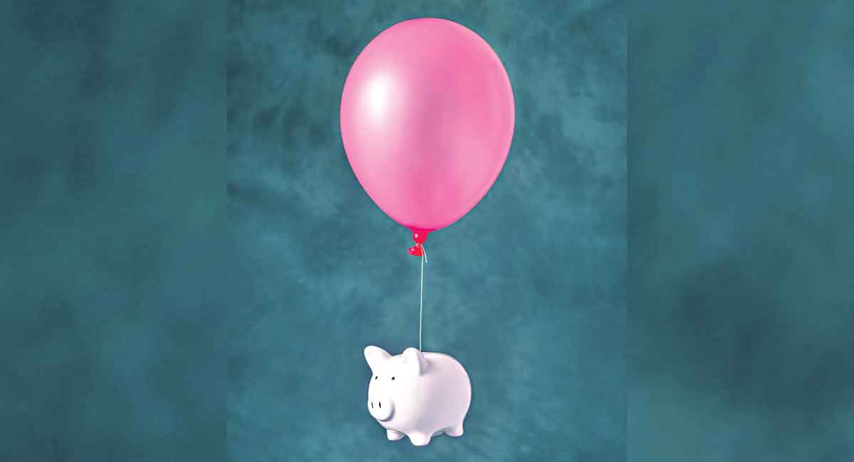 Opinion: Risks in bancassurance