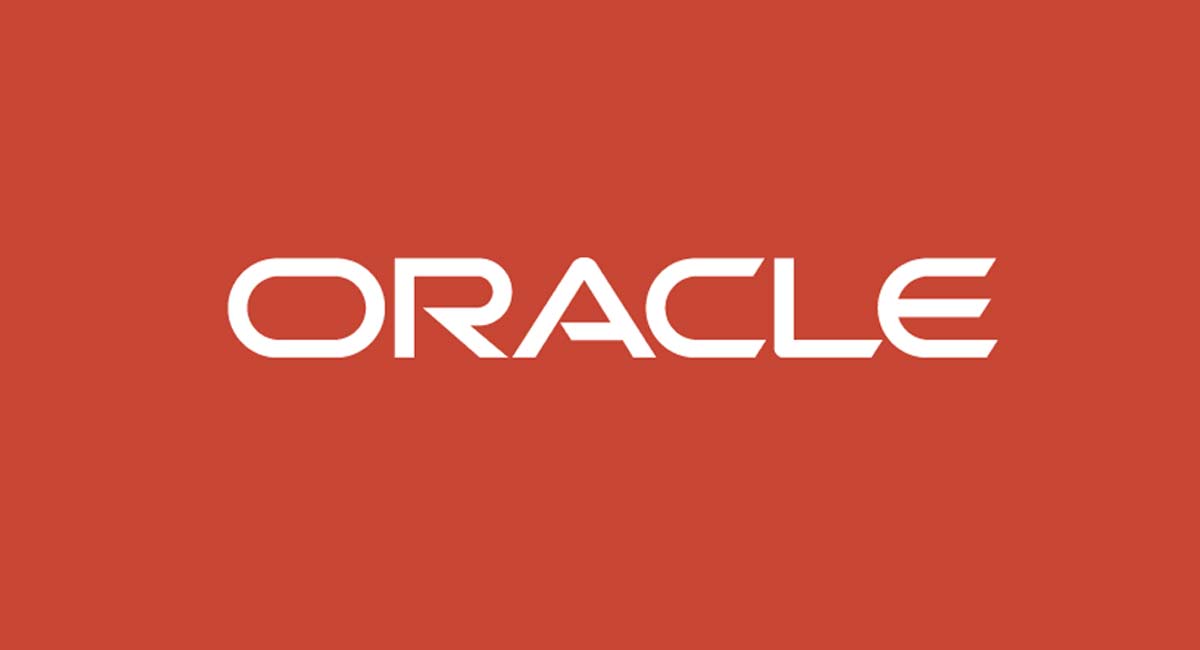 Oracle developing national health records database: Larry Ellison