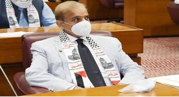 Korean firm takes Pakistan govt to London court