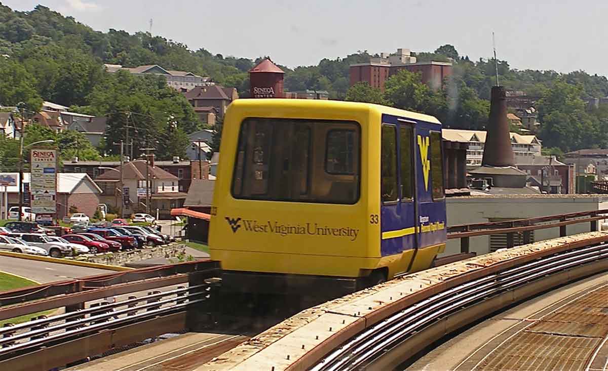 Telangana proposes innovative PRTS for Hyderabad, seeks central assistance