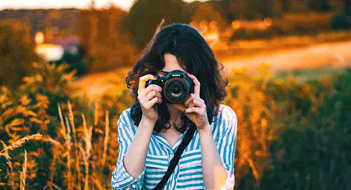 Submission of entries for IPOY 2022 extended till June 30