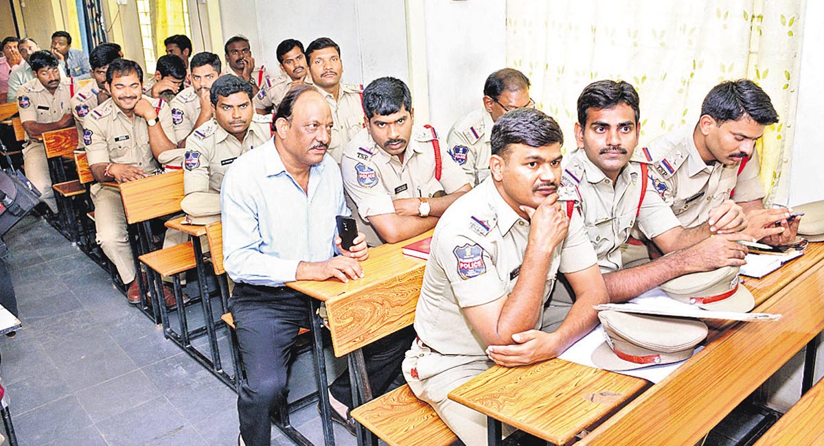 Take out some time to excel in arithmetic problems for exams