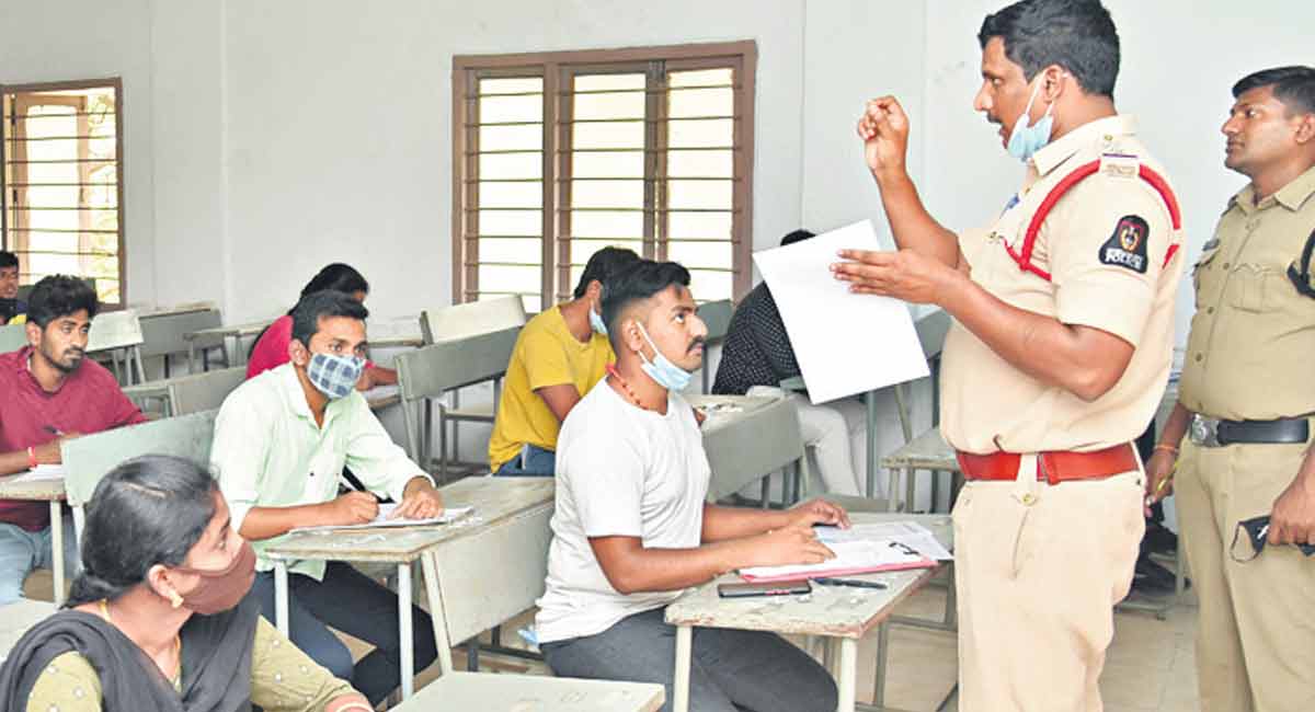 Solve interest related problems in no time