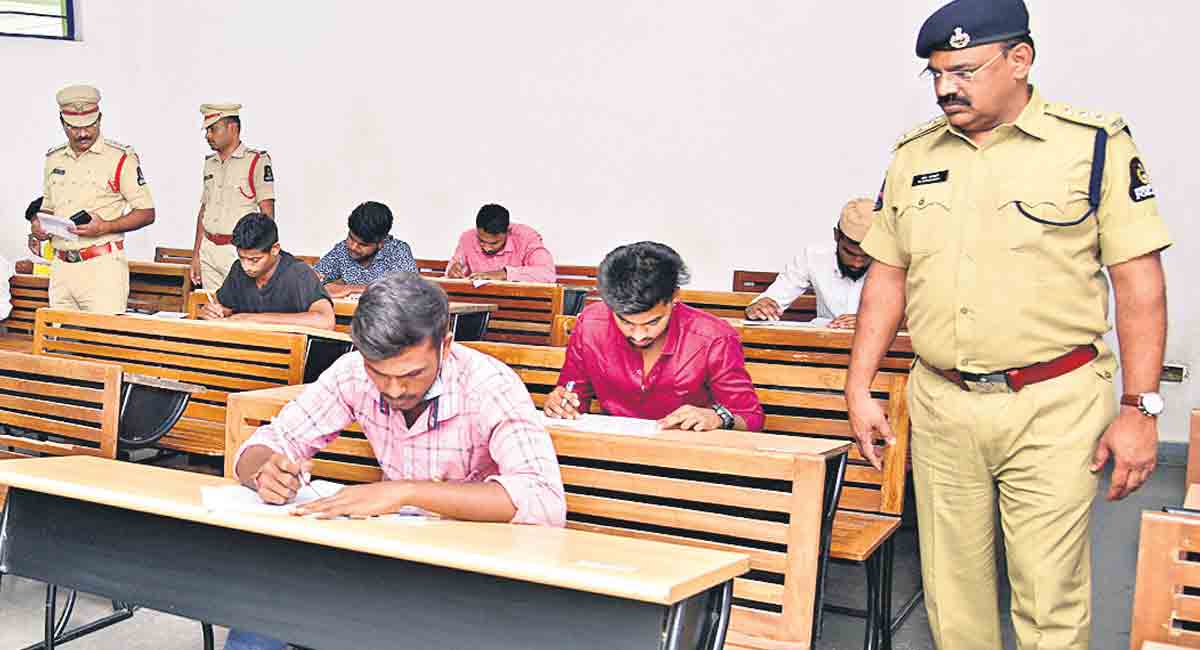 Get busy solving these arithmetic problems