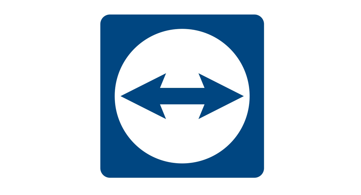 Remote connectivity platform TeamViewer appoints new India biz head