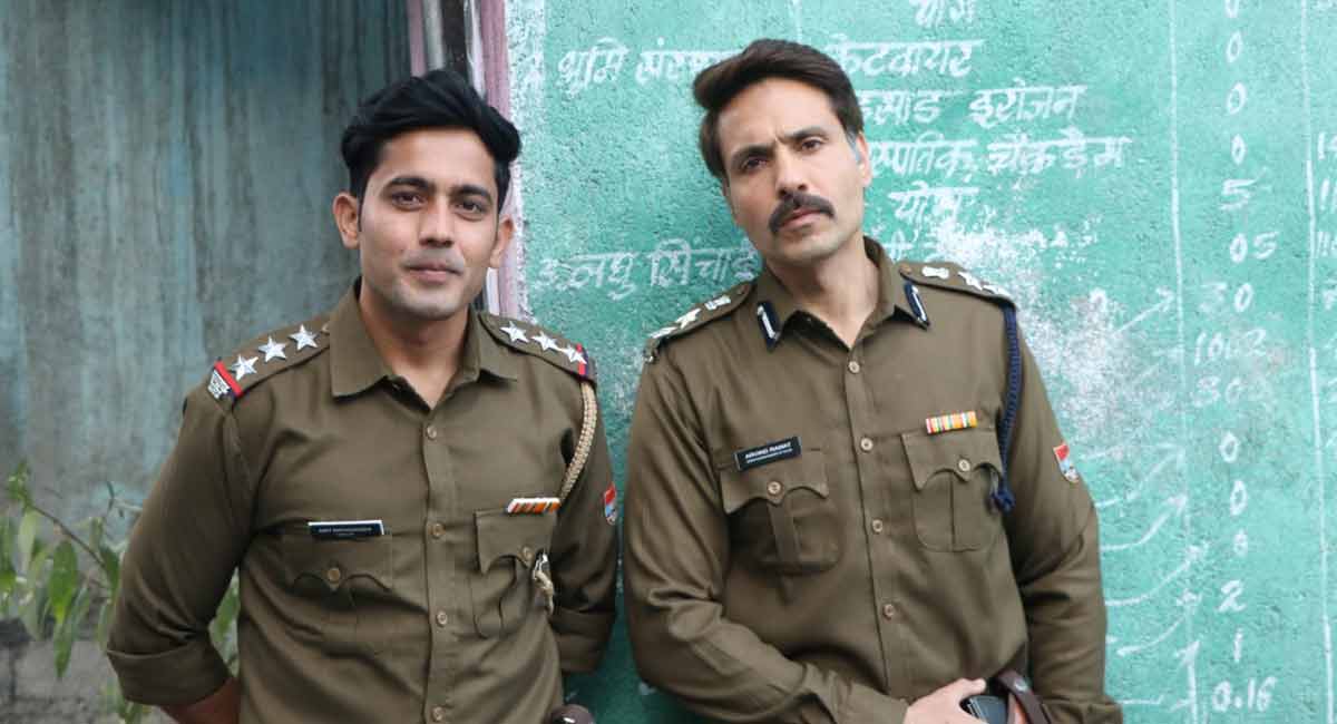 Revenge saga: Set in the heart of Uttarakhand, ‘Doon Kaand’ to stream on Voot for free