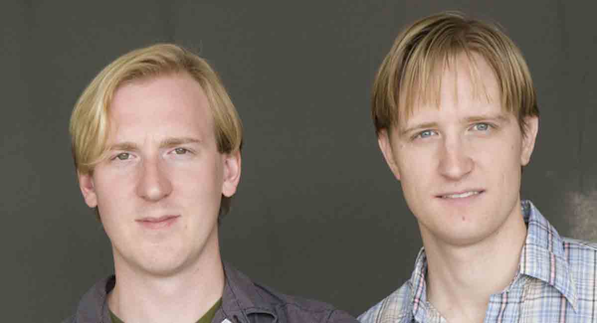 ‘The Rings Of Power’ showrunners talk about being on right track