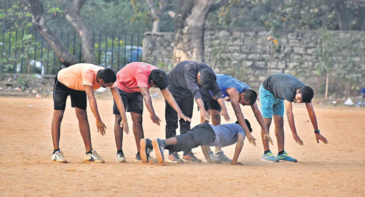 Can you get cent percent solutions for these problems?