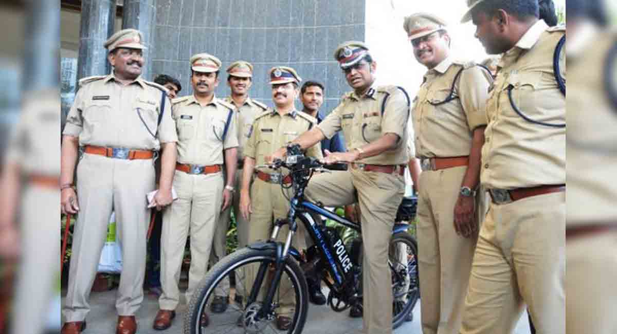 Calculate your average speed for solving these problems