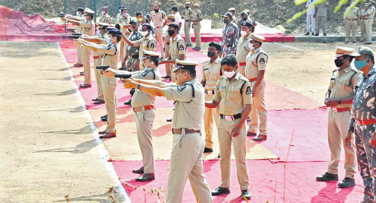 Govt exams: Learn to tackle problems related to ratio and average