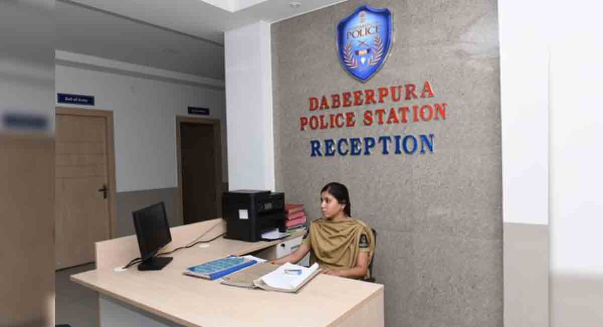 What’s the average of these problems?