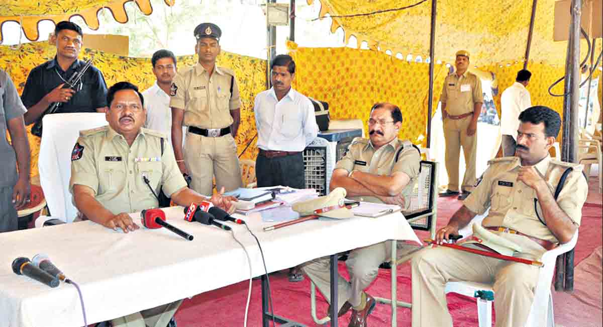 Solve these average problems to score well