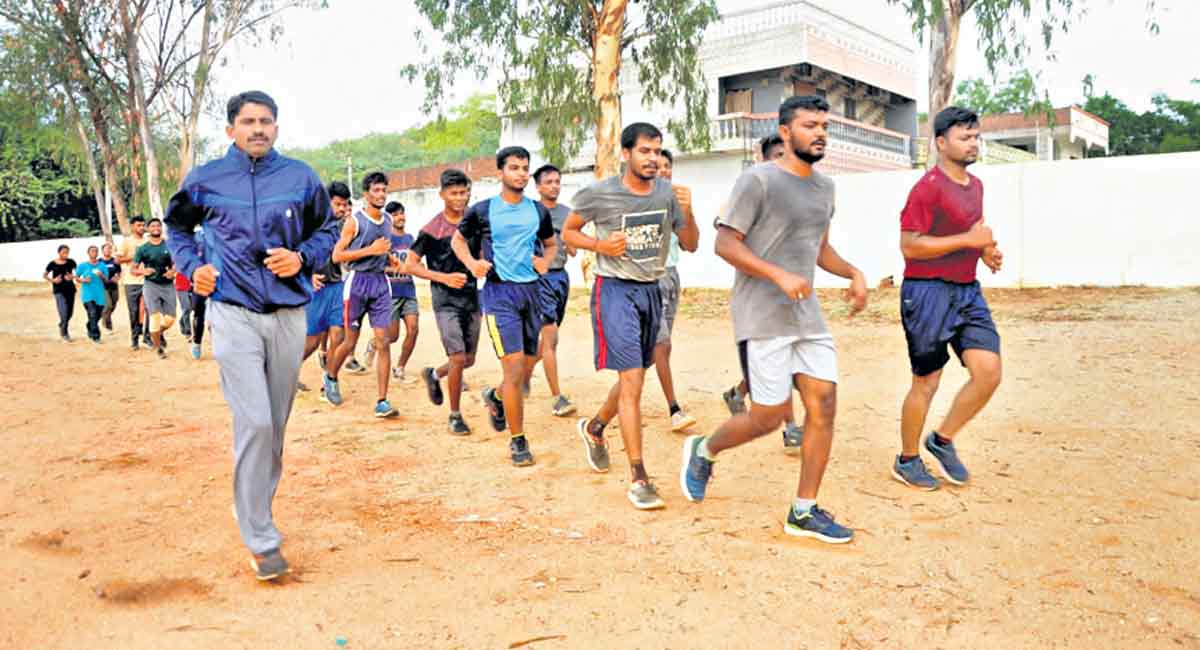 Practise ‘Average’ problems for faster solutions