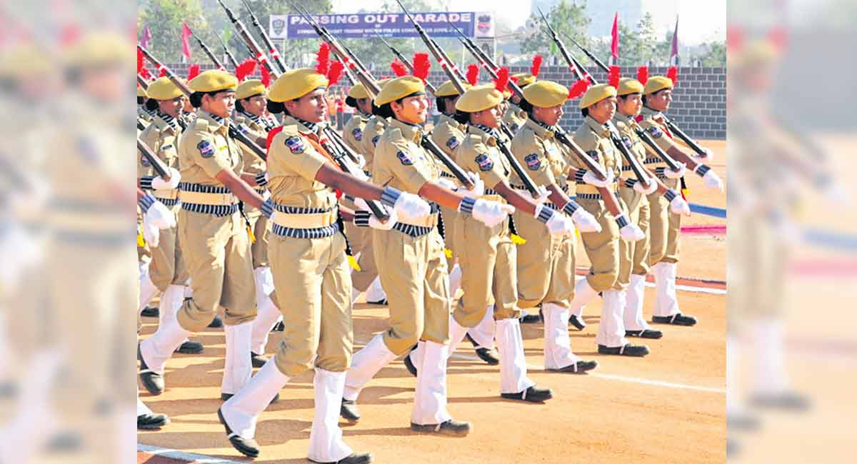 Get the ‘average’ concept right