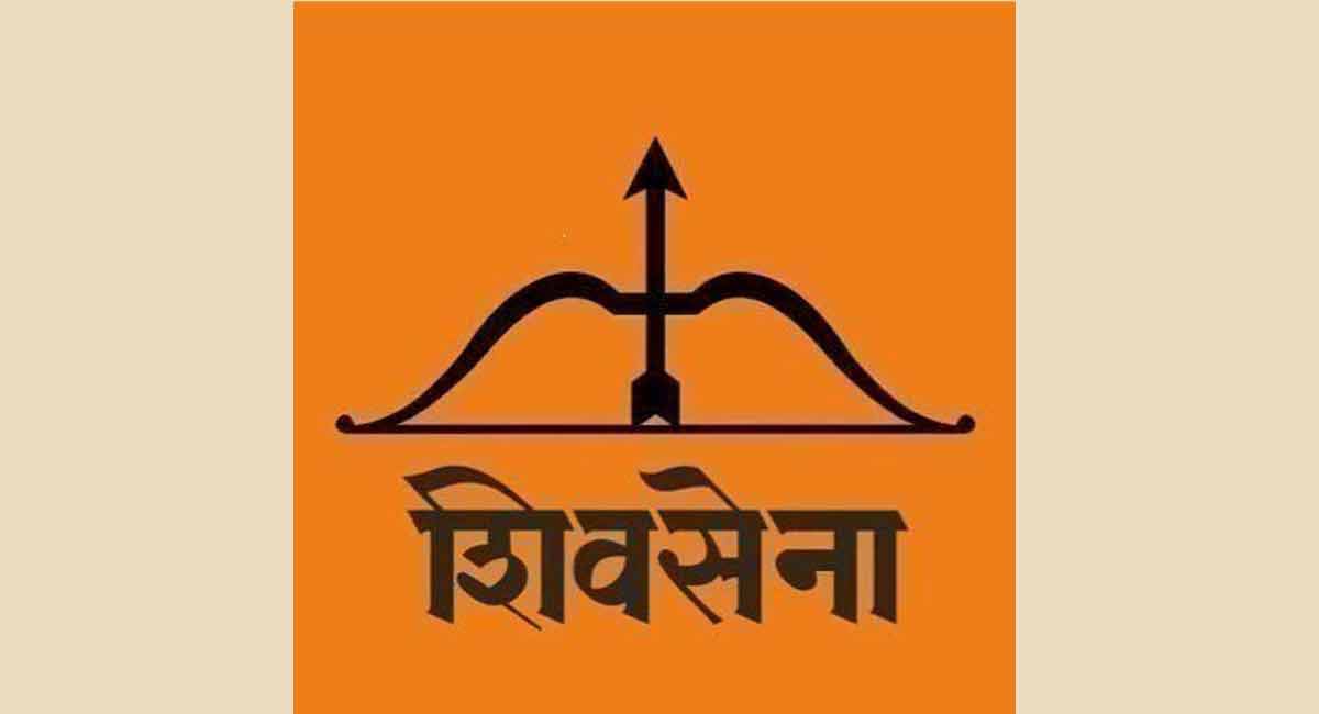 Shiv Sena MLAs have not revolted against party: Eknath Shinde