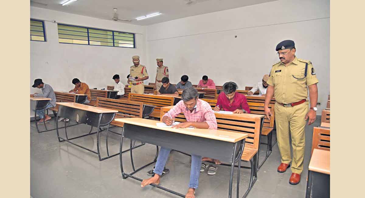 Get profit & loss concept right