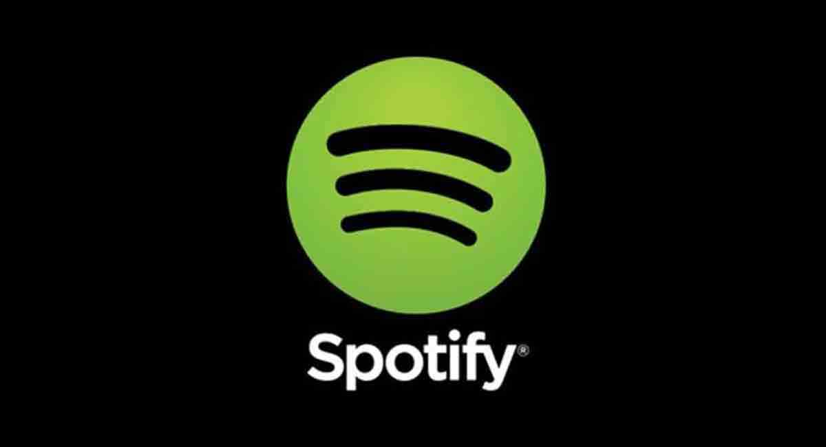 Spotify launches new programme for emerging podcasters in India