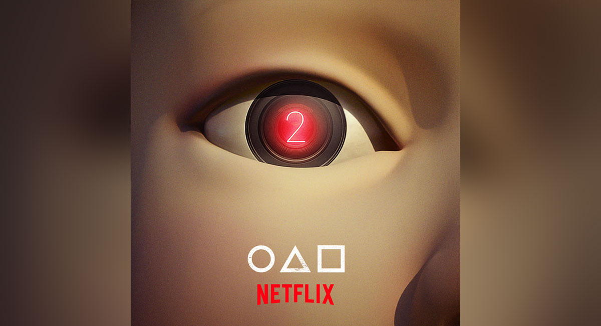 ‘Squid Game’ season 2 officially greenlit at Netflix