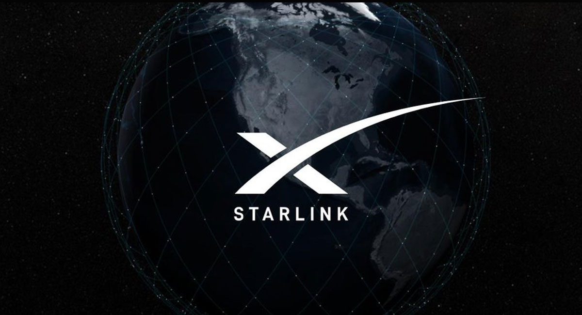Starship flight must to send Starlink 2.0 satellites into orbit: Musk