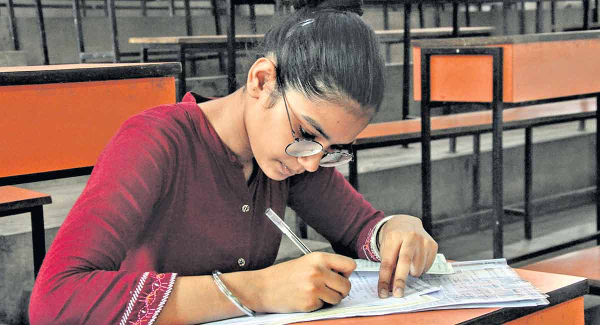 Strategy to build a good introduction