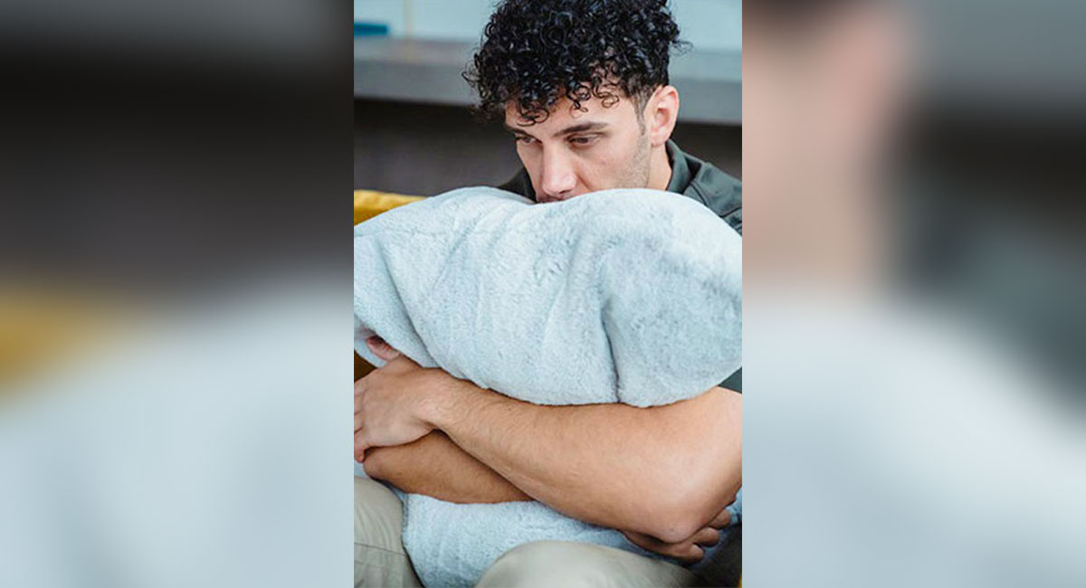 Suffering erectile dysfunction? These could be the reasons