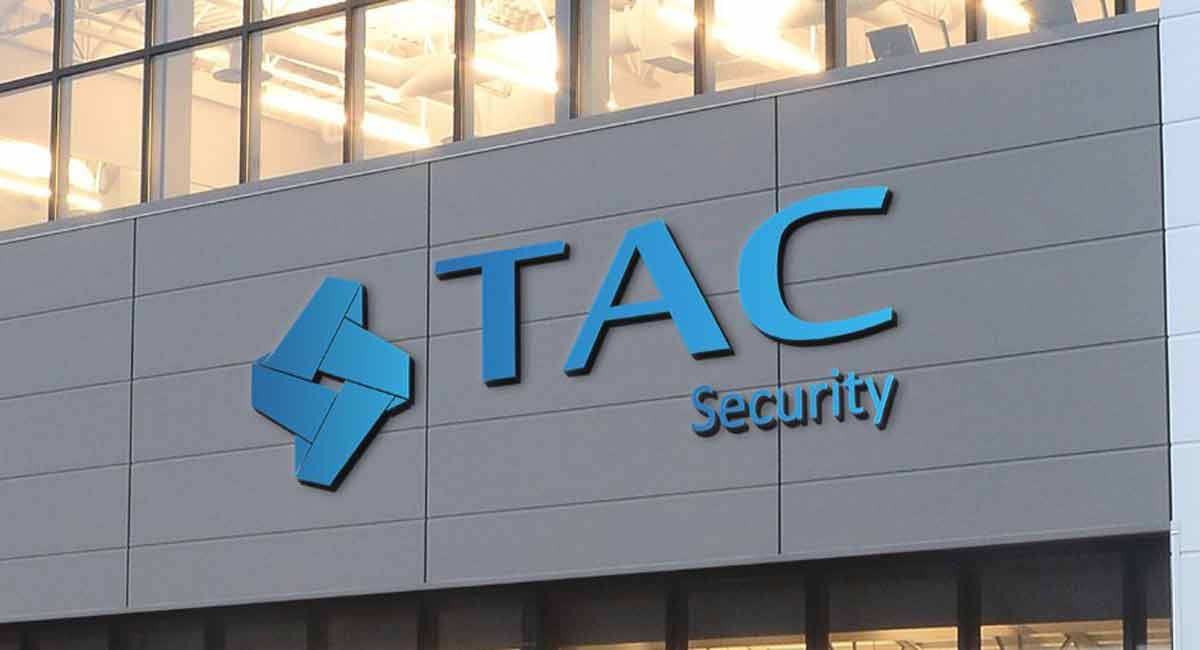TAC Security to offer jobs to demobilised Agniveers