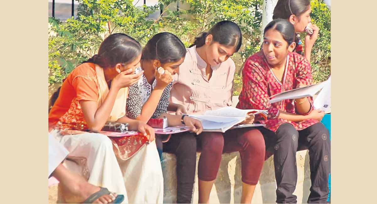 Keep these points in mind while preparing