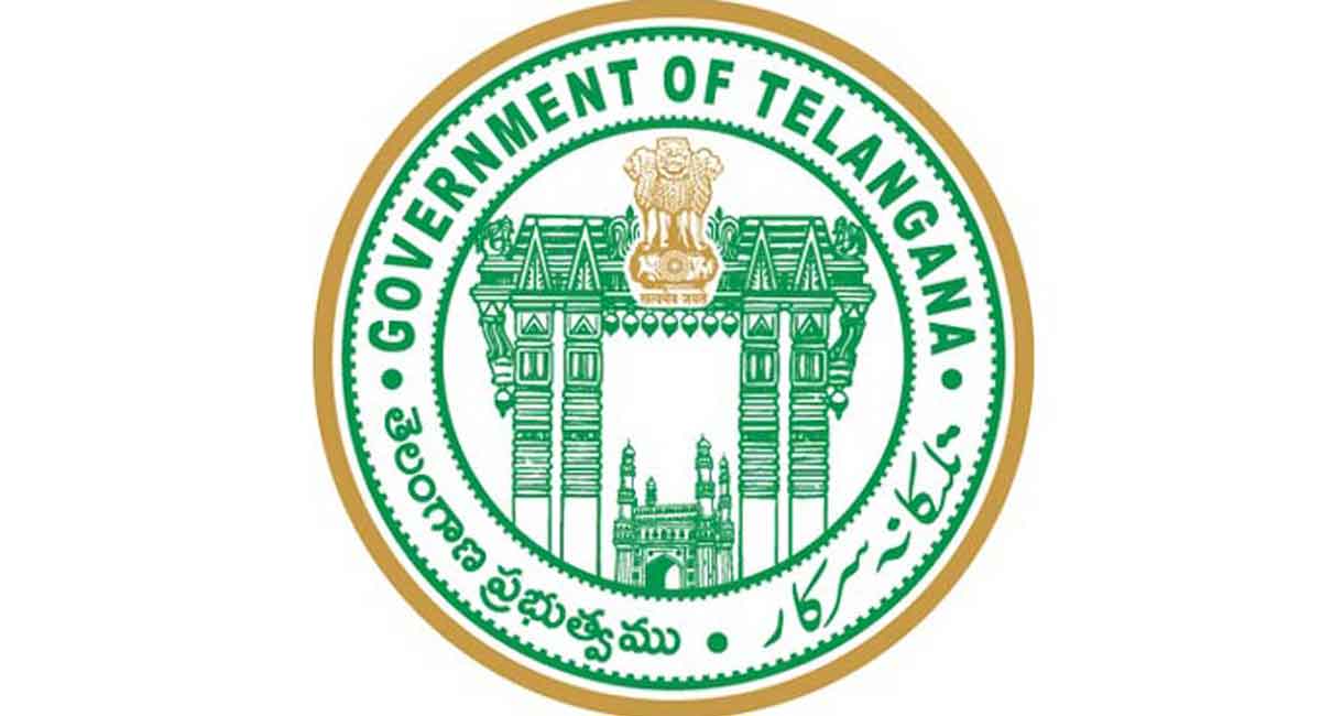 Telangana govt adopts Clinical Establishment Act to regulate private hospitals