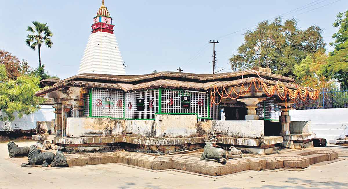 Know more about Telangana’s schemes, policies and movements