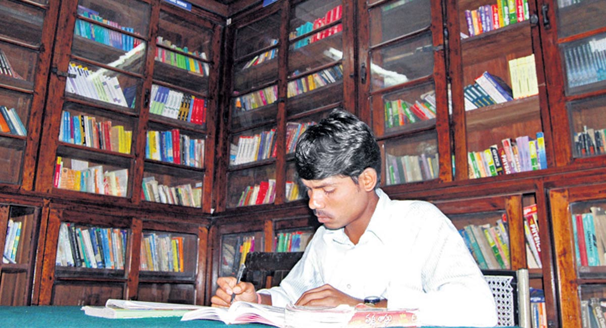 Five advantages of solving previous year’s test papers